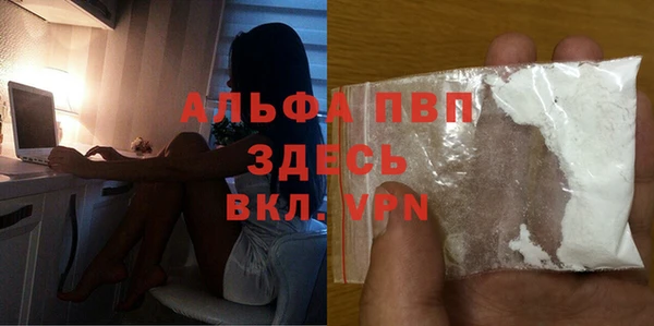 прущая мука Вяземский