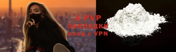 прущая мука Вяземский