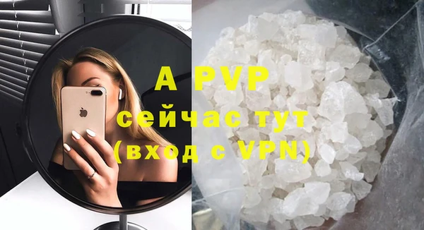 прущая мука Вяземский